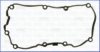 AUDI 059103483N Gasket, cylinder head cover